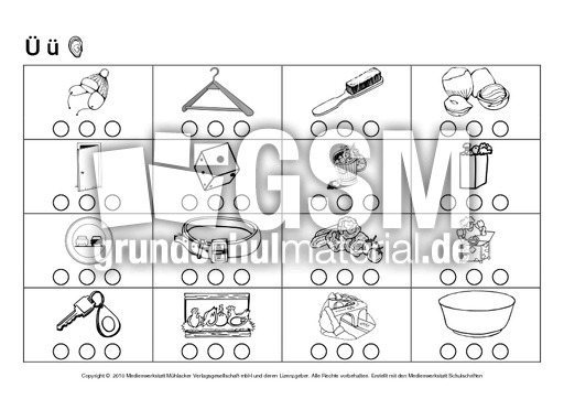 AB-zum-Buchstaben-ue-AMS.pdf